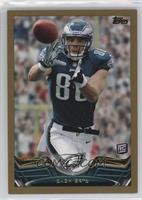 Zach Ertz #/2,013