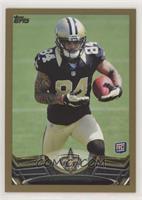 Kenny Stills #/2,013