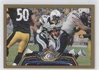 Ryan Mathews #/2,013