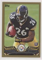 Le'Veon Bell #/2,013