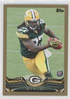 Eddie Lacy #/2,013