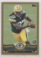 Eddie Lacy #/2,013