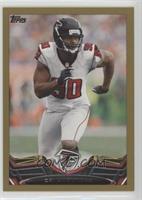 Osi Umenyiora #/2,013