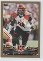 Carlos Dunlap #/2,013