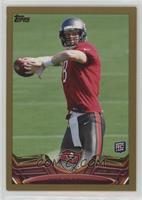 Mike Glennon #/2,013