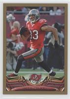 Vincent Jackson #/2,013