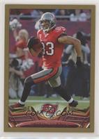 Vincent Jackson #/2,013