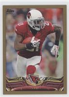 Patrick Peterson #/2,013