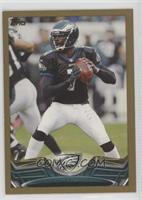 Michael Vick [EX to NM] #/2,013