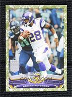 All-Pro - Adrian Peterson #/399