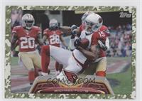 Michael Floyd #/399