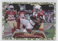 Michael Floyd #/399