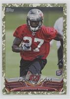 Johnthan Banks #/399