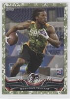 Desmond Trufant #/399