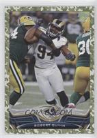 Robert Quinn #227/399