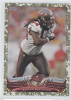 Adrian Clayborn #/399