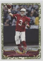 Carson Palmer #/399