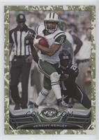 Jeremy Kerley #/399