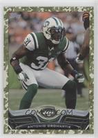 Antonio Cromartie #/399