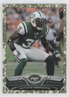 Antonio Cromartie #/399