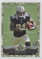 Kenny Stills #/399