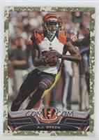 A.J. Green #/399