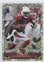 Andre Roberts #/399