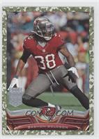 All-Pro - Dashon Goldson #/399