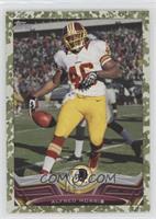 Alfred Morris #/399