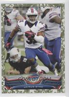 Jairus Byrd #/399