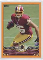 Jordan Reed #/82