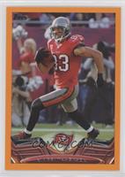 Vincent Jackson #/82