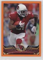 Patrick Peterson #/82