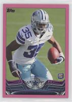 Joseph Randle #/399