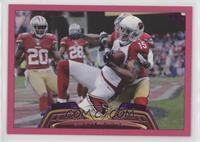 Michael Floyd #/399