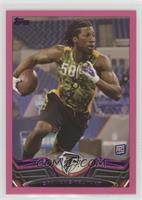 Desmond Trufant #/399