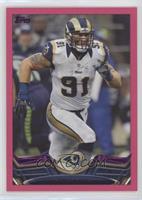 Chris Long #/399