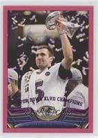 Baltimore Ravens #/399