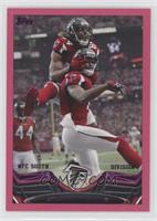 Team Leaders - Atlanta Falcons Team #/399