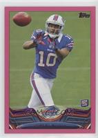 Robert Woods #/399