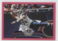 Cortland Finnegan #/399