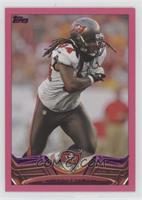 Adrian Clayborn #/399