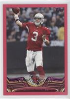 Carson Palmer #/399