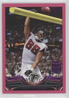 All-Pro - Tony Gonzalez #/399