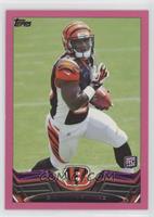 Giovani Bernard #/399