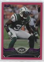 Antonio Cromartie #/399