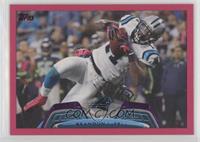 Brandon LaFell #/399