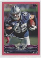 Jason Witten #/399