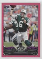 Mark Sanchez [Good to VG‑EX] #/399