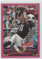 Larry Fitzgerald #/399